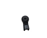 Knock Detonation Sensor From 2014 Toyota Sienna  3.5 - $19.95