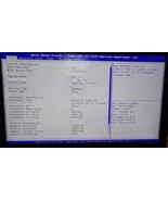 Dell XPS 27&quot; Touch Screen LCD Panel DP/N:  06K2T3 LG: LM270WQ3 Works Great! - £72.82 GBP