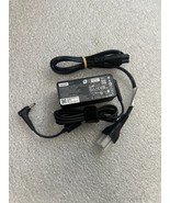 Lenovo IdeaPad 1 14IGL7 82V6 genuine ac power charger adapter - €16,87 EUR