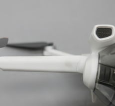 DJI Mini 3 Camera Drone MT3PD (Drone Only) image 11