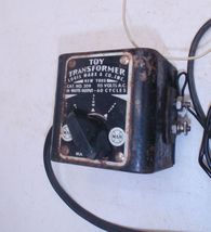 Item image 3