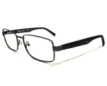 Timberland Eyeglasses Frames TB1577 009 Tortoise Gray Extra Large Size 5... - $46.53