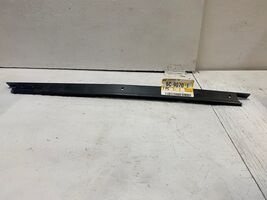 Caterpillar CAT Channel 6C-9070 - $30.30