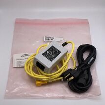 ITE PW173KB1200F02 Power Supply, AC/DC Adapter 2.5A Out - $22.60