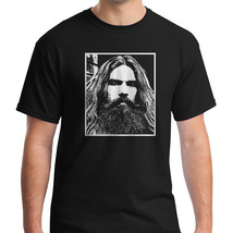 Brand New Lynyrd Skynyrd T-shirt Artimus Pyle Shirt Pyle Drum Set Mens Tshirt - £13.82 GBP+