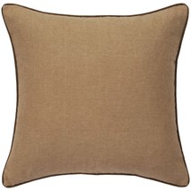 Rustic Forest Euro Sham - $135.44 CAD