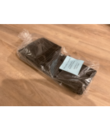 5&quot; Divider Kit for Milwaukee Packout Drawers Part #14-46-8475, 6 + 2, Black - €9,56 EUR