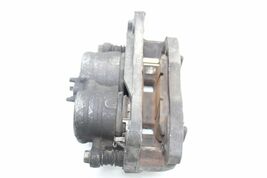 08-14 SUBARU IMPREZA WRX FRONT LEFT DRIVER SIDE BRAKE CALIPER Q6562 image 9
