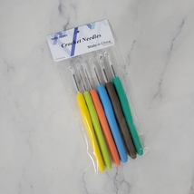 Item image 2