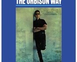 The Orbison Way [Vinyl] - £39.81 GBP