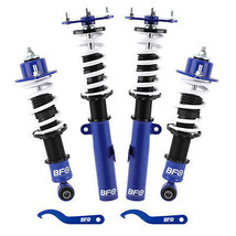 BFO Coilovers Shocks Absorbers Suspension Kit For Scion tC Coupe 2005-2010 - £179.71 GBP