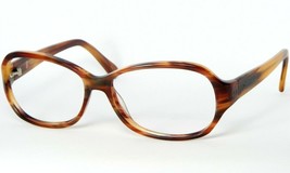 Elizabeth Arden EA 5133 2 TORTOISE SUNGLASSES FRAME ONLY 57mm (LENSES MI... - $19.80