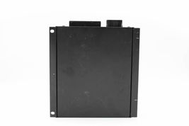 Audio Equipment Radio Amplifier With Digital Fits 99-02 PORSCHE BOXSTER ... - $17.99