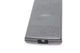 SONY RM-X231 REMOTE CONTROL Q7392 image 9