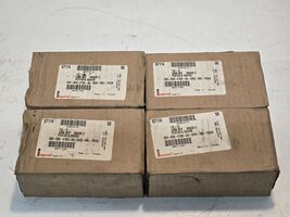 Approx. 200 Quantity of Imperial Locknuts 1/2-13 Grade C 57114 (Approx. ... - $47.99