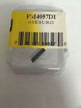 EVG PM4058D1 Replacement Needle For Seeburg - $24.70