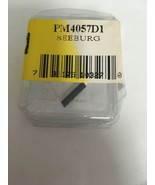 EVG PM4058D1 Replacement Needle For Seeburg - $24.70