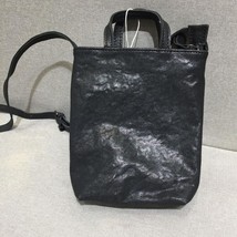 Kin shoulder bag genuine leather solid messenger bag ladies casual zipper female travel thumb200