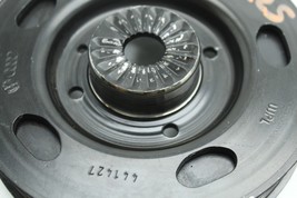 2008-2021 VOLKSWAGEN JETTA PASSAT 1.8L 2.0L HARMONIC BALANCER CRANK PULLEY H1225 image 15