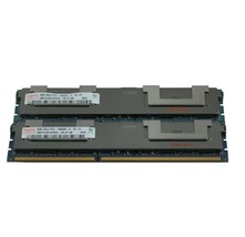 Hynix 16GB (2 x 8GB) Memory For HP Compaq Workstation Z620, Z820 - £21.88 GBP
