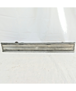 GM 16500684 1986-1987 Oldsmobile 98 Notchback RH Reverse Backup Tail Lig... - $853.34 MXN