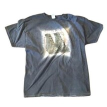 The Boots T-Shirt™ Dyed - $24.00