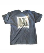The Boots T-Shirt™ Dyed - $24.00
