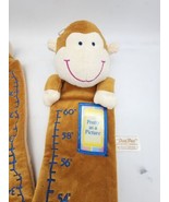 Dan Dee Pretty As S Picture Growth Chart 60 In Tall - €13,58 EUR