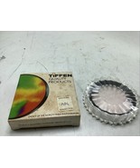 TIFFEN 62mm SKY 1-A  filter, Skylight original box and storage container - €8,52 EUR