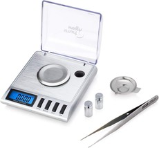 Item image 8