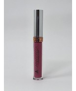 ABH Anastasia Beverly Hills SOFT LILAC Liquid Lipstick Full Size Unboxed - $17.81