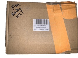 Item image 11