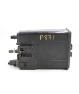 2013-2018 TOYOTA RAV 4 Fuel Charcoal Vapor Canister OEM #45113 - $404.99