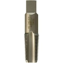 Hanson 1905P Tap 1/2-14 Npt Pipe Pouched, for Tap Die Extraction - €23,34 EUR