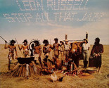 Stop All That Jazz [Vinyl] - £10.16 GBP