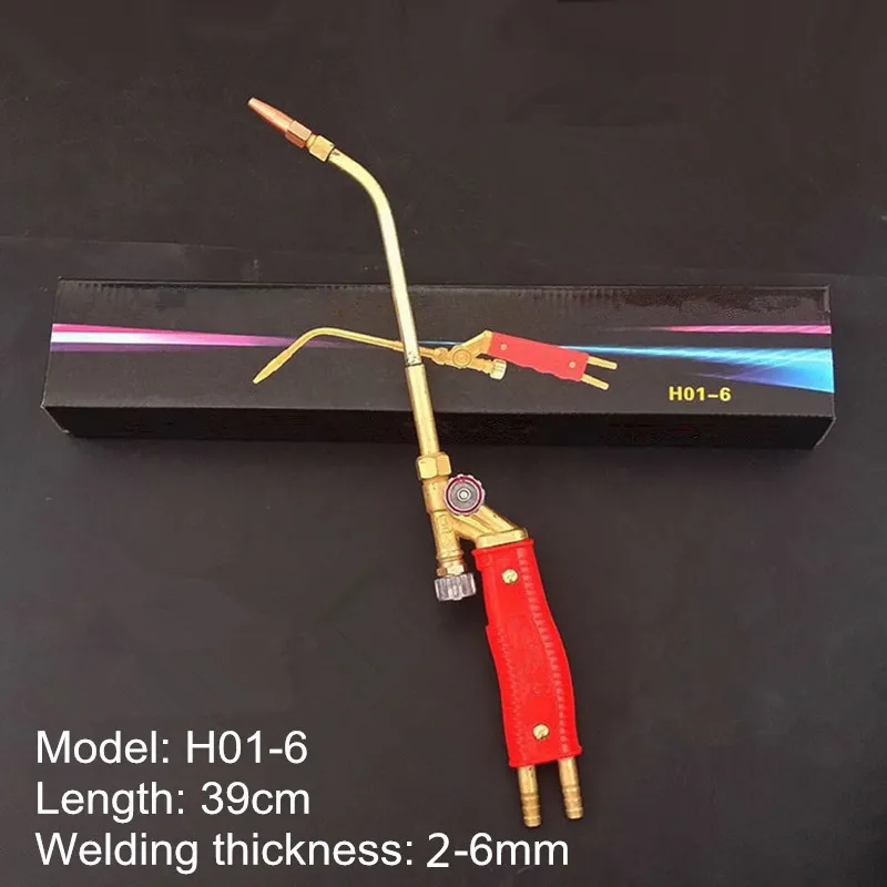 Item image 5
