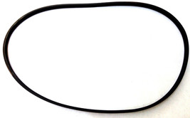 *New Replacement Belt* for BREADMAN Bread Maker Machine TR2500BC - £10.89 GBP