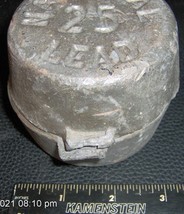 Item image 9