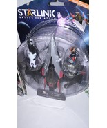 Starlink: Battle for Atlas - Lance Starship Pack NEW - $23.99