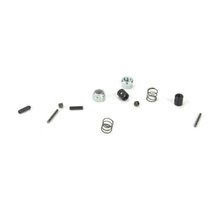 CVD Rebuild/Hardware Kit: Mini-T/Mini-Baja LOSB1243 by Team Losi - £8.64 GBP