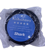 New SHARK ION Robot Vacuum 8 foot BotBoundary Strips Magnetic Boundary Tape - $27.69