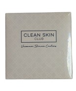 Clean Skin Club Clean Towels Disposable Bio Based Biodegradable 25 Count - £5.08 GBP