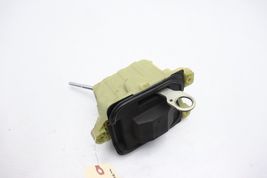 08-11 MERCEDES-BENZ W204 C300 A/T GEAR SHIFTER E3716 image 10