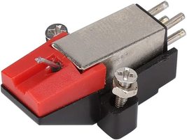Item image 3