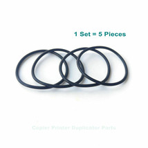 30Set Transfer belt Master 640-6001 Fit For Riso EZ200 220 300 370 390 570 590 - £42.07 GBP