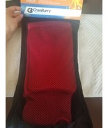 Deluxe Shinguards Adult one size fits all 10&quot; Foam Pad Protects Shin - €35,16 EUR