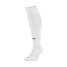 Nike Unisex Knee High Classic Football Dri Fit CLASSIC FOOTBALL DRI-FIT ... - $25.89 CAD