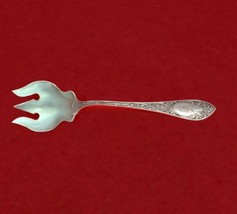 Orleans by Watson Sterling Silver Ice Cream Fork Chantilly Style Custom Made 6" - $58.41