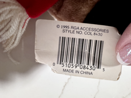 Item image 7