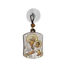Item image 9